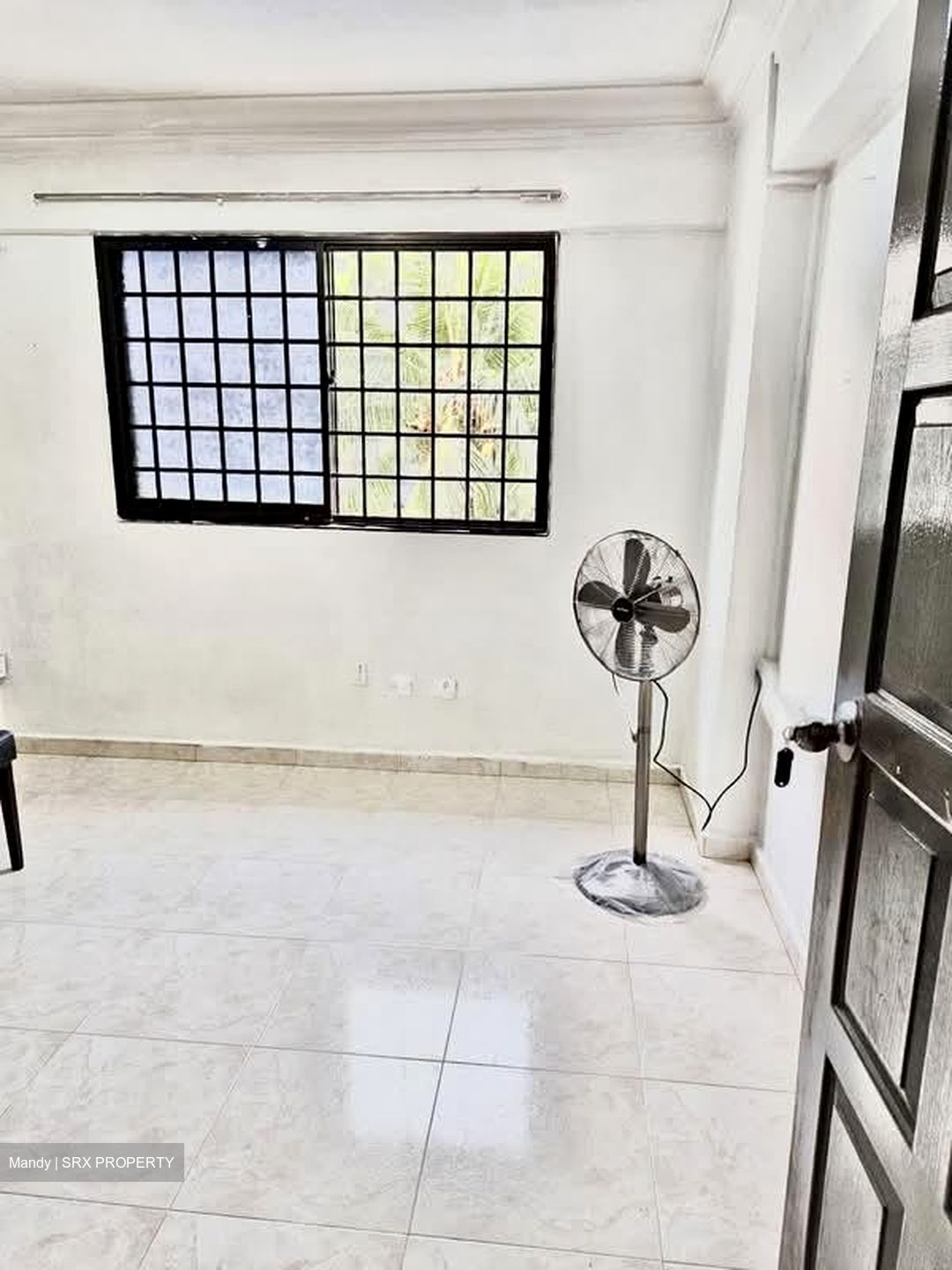 Blk 324 Woodlands Street 32 (Woodlands), HDB 4 Rooms #600723081